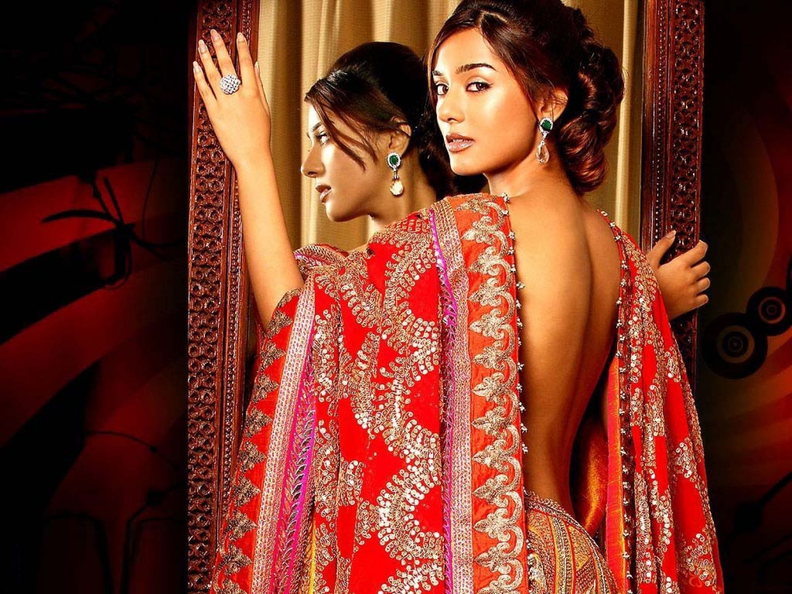 to wear - Wear bra to what under backless blouse video dress - Wear bra to what under backless blouse video